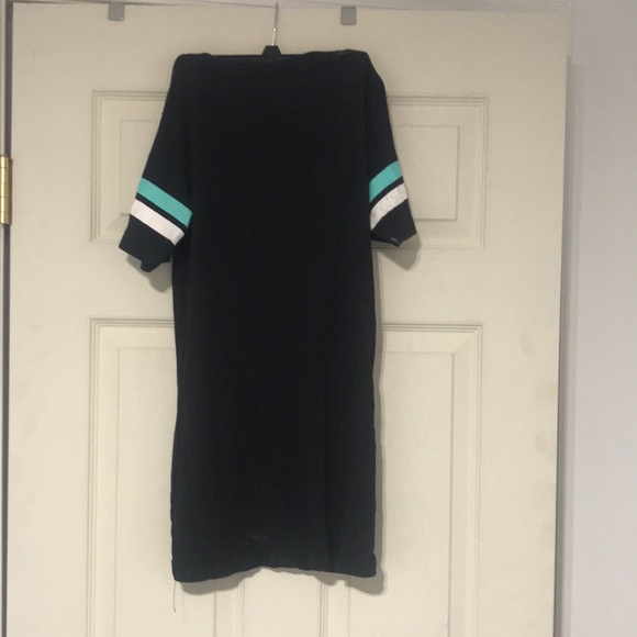 Fly Racing T-shirt small - Picture 3 of 3